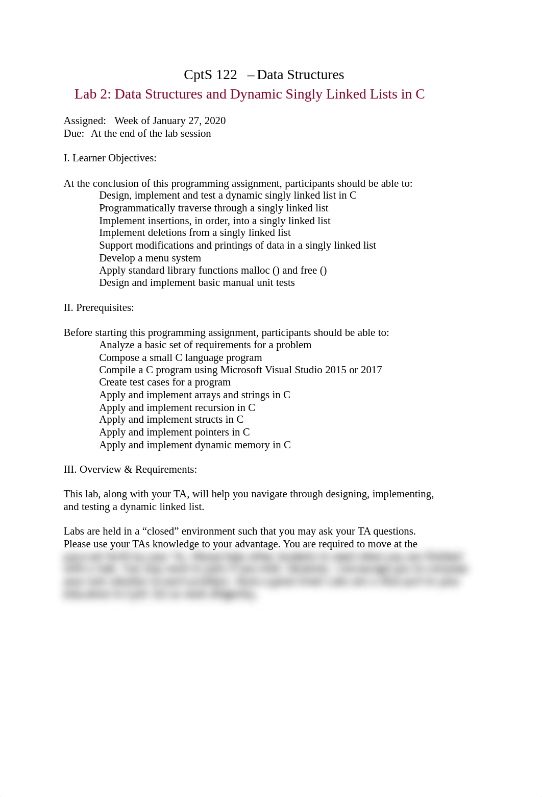 Lab 2 -2020.pdf_dg79yl17if8_page1