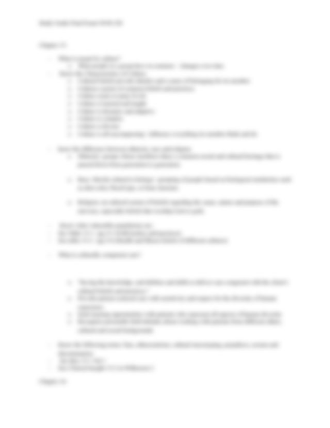 Final Exam Study Guide_dg79zd9o74w_page3