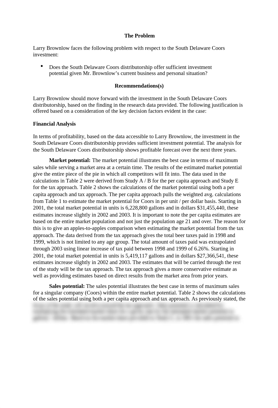 South Delaware Coors.docx_dg7a51emjy6_page2