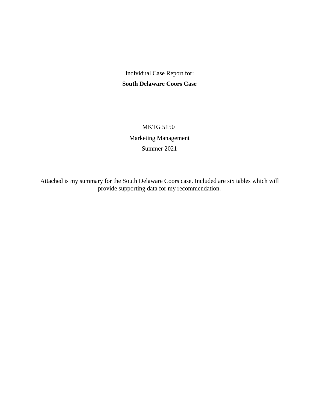 South Delaware Coors.docx_dg7a51emjy6_page1