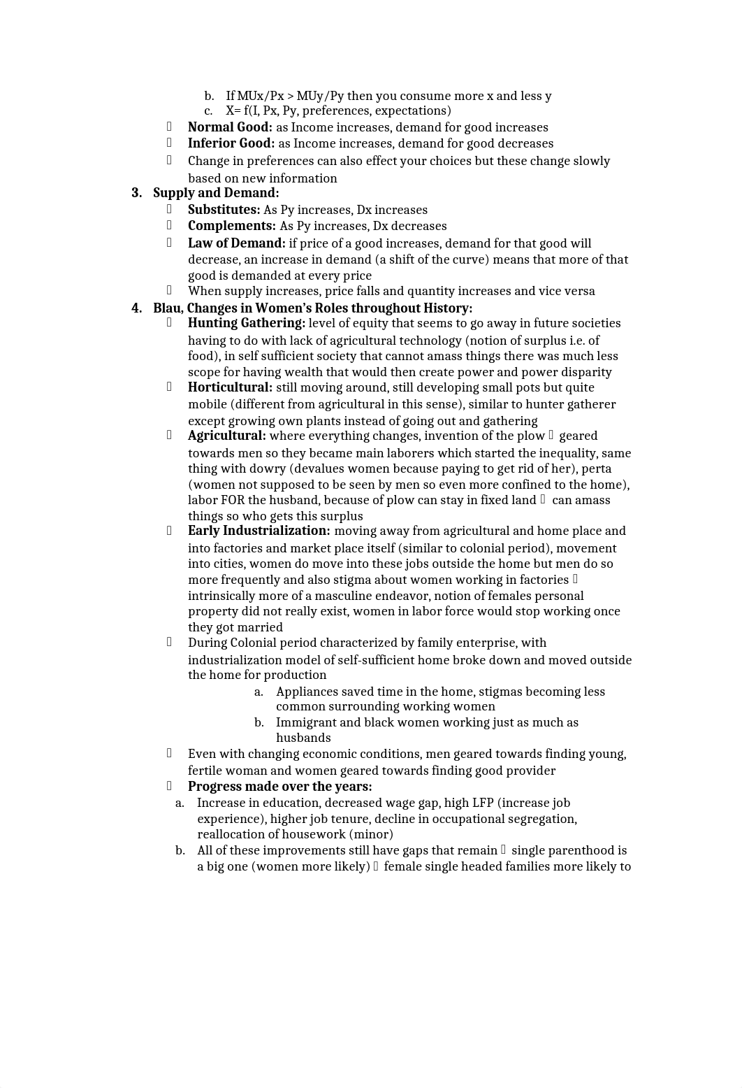 Midterm Study Guide.docx_dg7ae5jrugg_page2