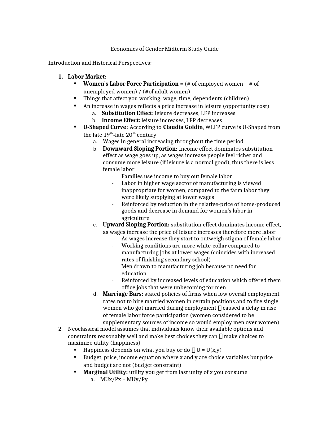 Midterm Study Guide.docx_dg7ae5jrugg_page1