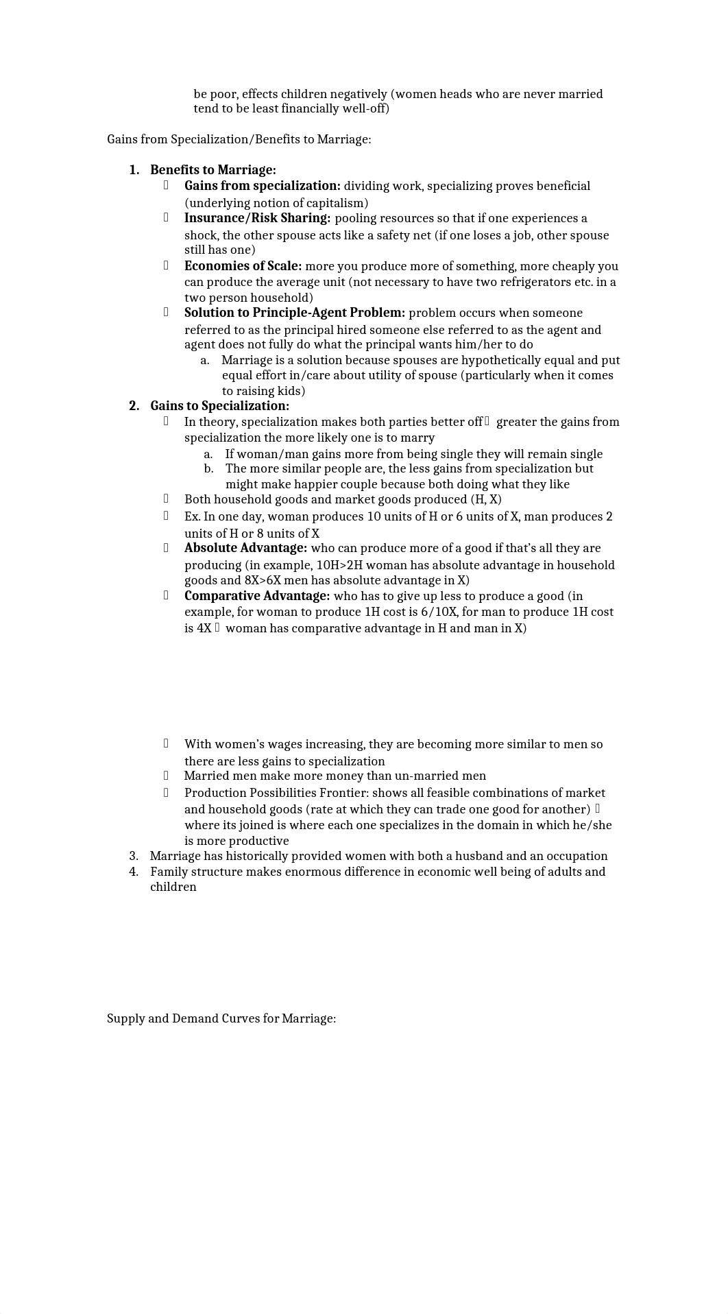 Midterm Study Guide.docx_dg7ae5jrugg_page3