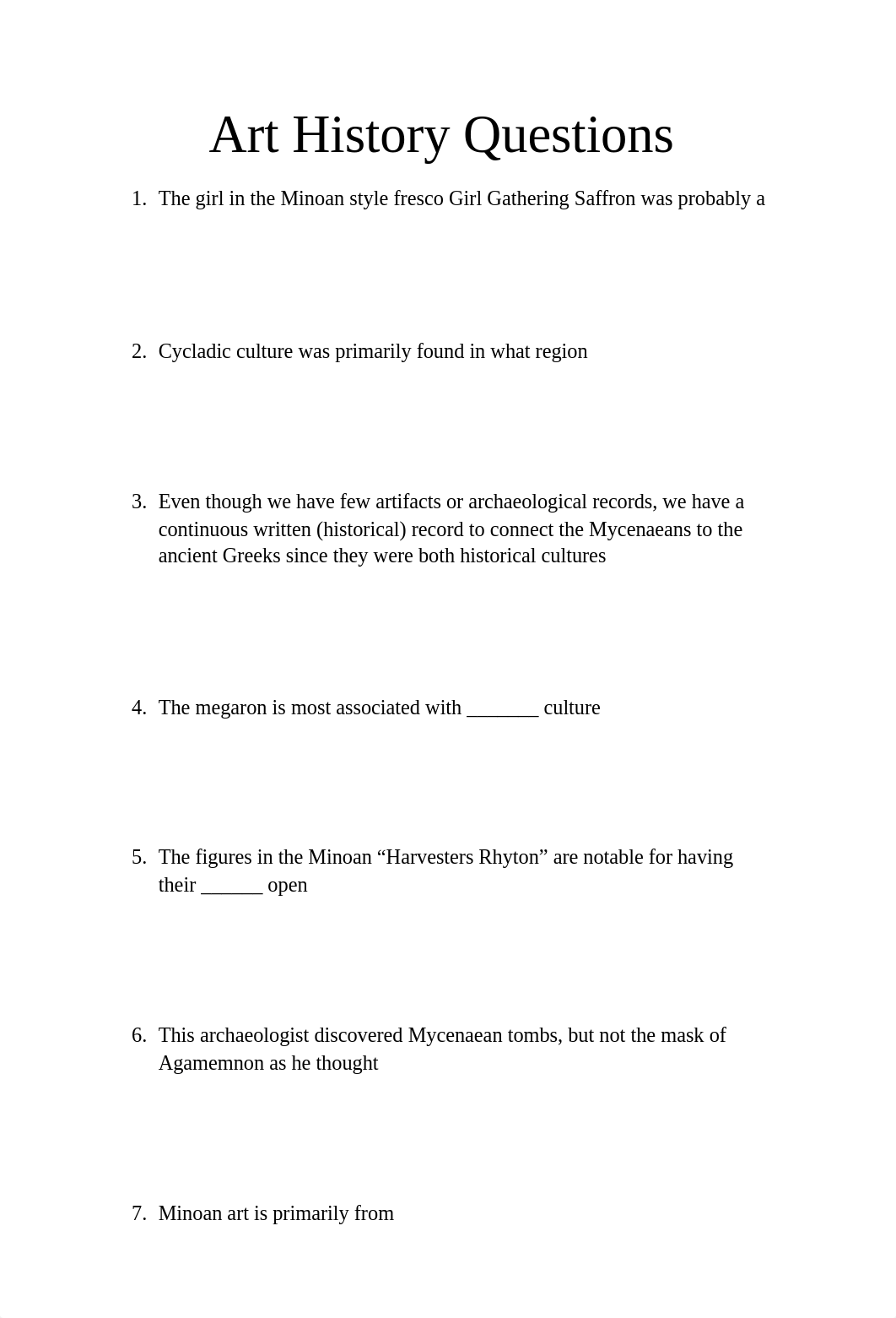 Art History Questions.docx_dg7aq0yt41d_page1