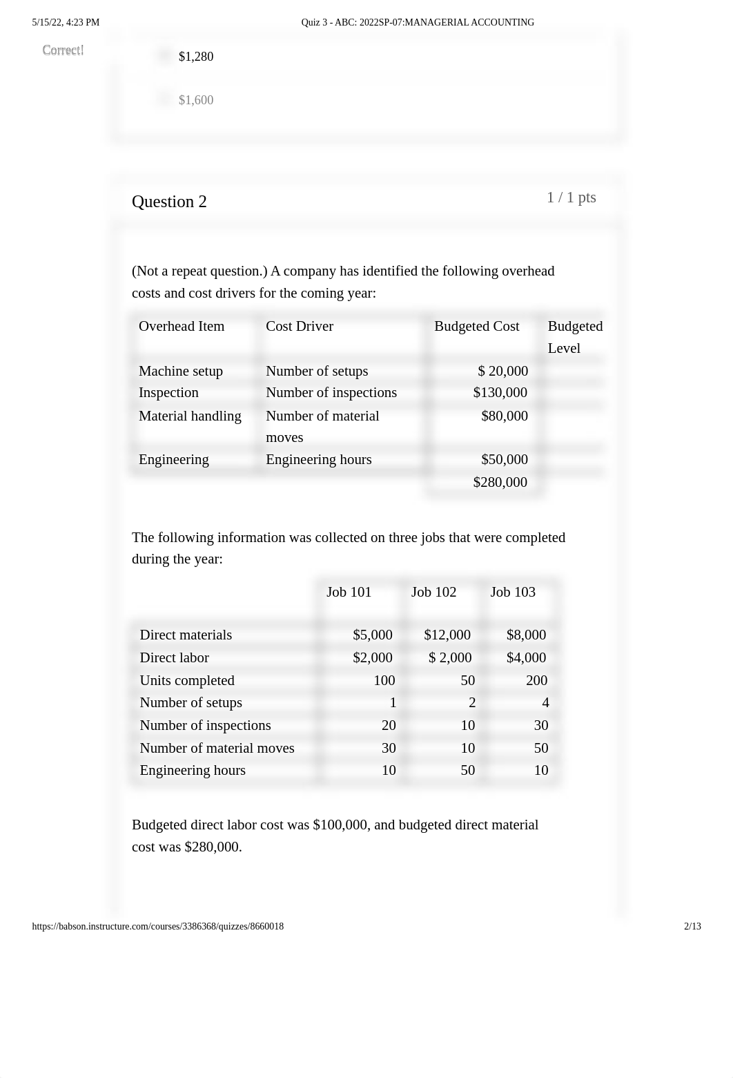 Quiz 3 - ABC.pdf_dg7at3eb5cx_page2