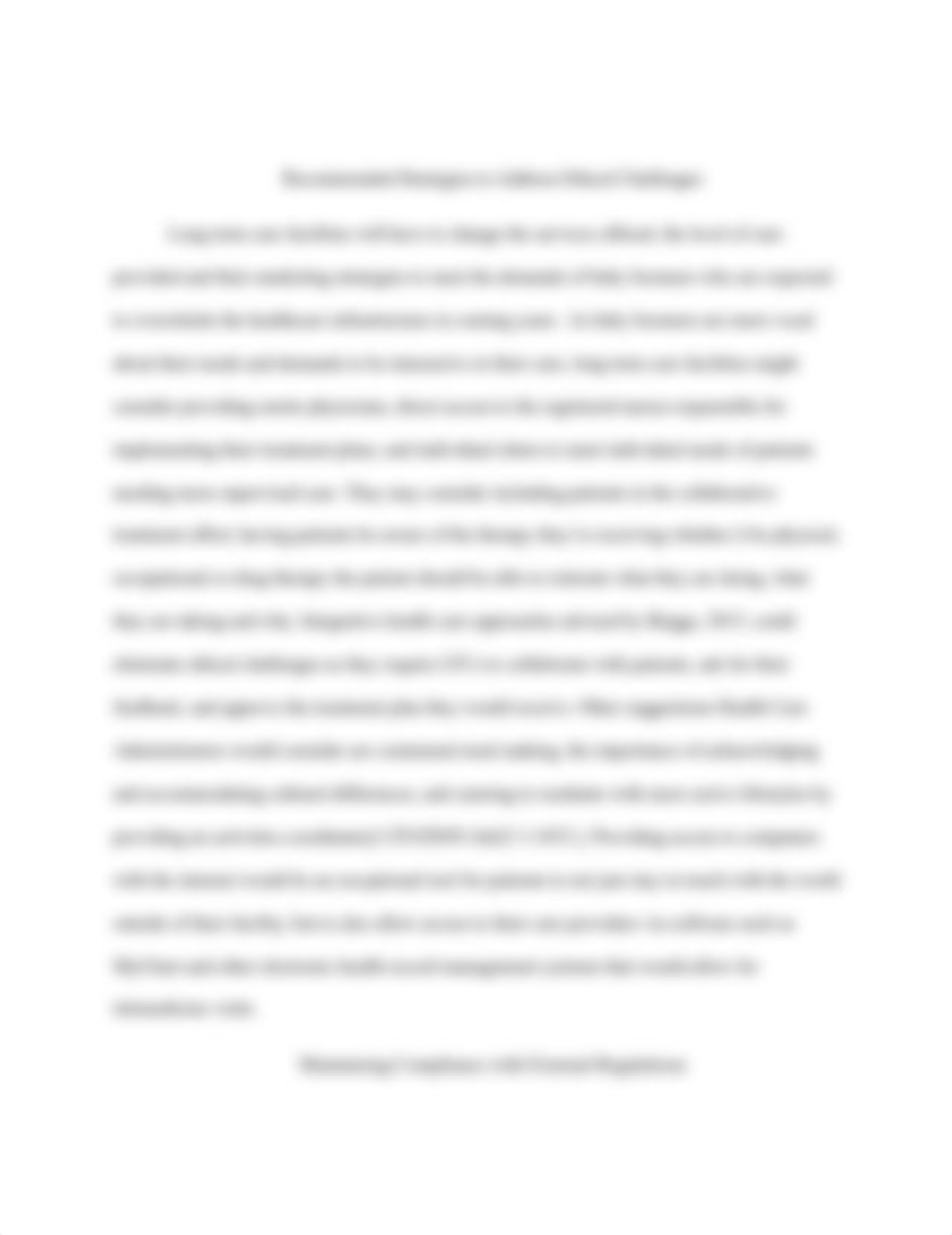 BUS-FPX4121 Assessment 2 External Forces and Ethical Challenges.docx_dg7aw9fvm3h_page4