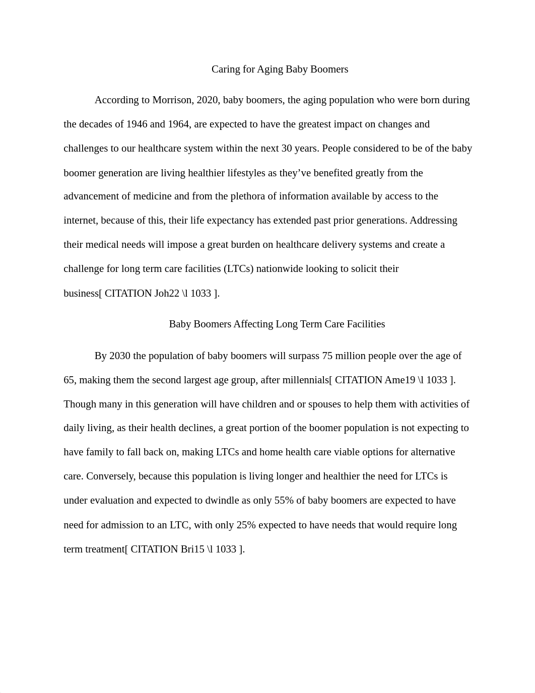 BUS-FPX4121 Assessment 2 External Forces and Ethical Challenges.docx_dg7aw9fvm3h_page2