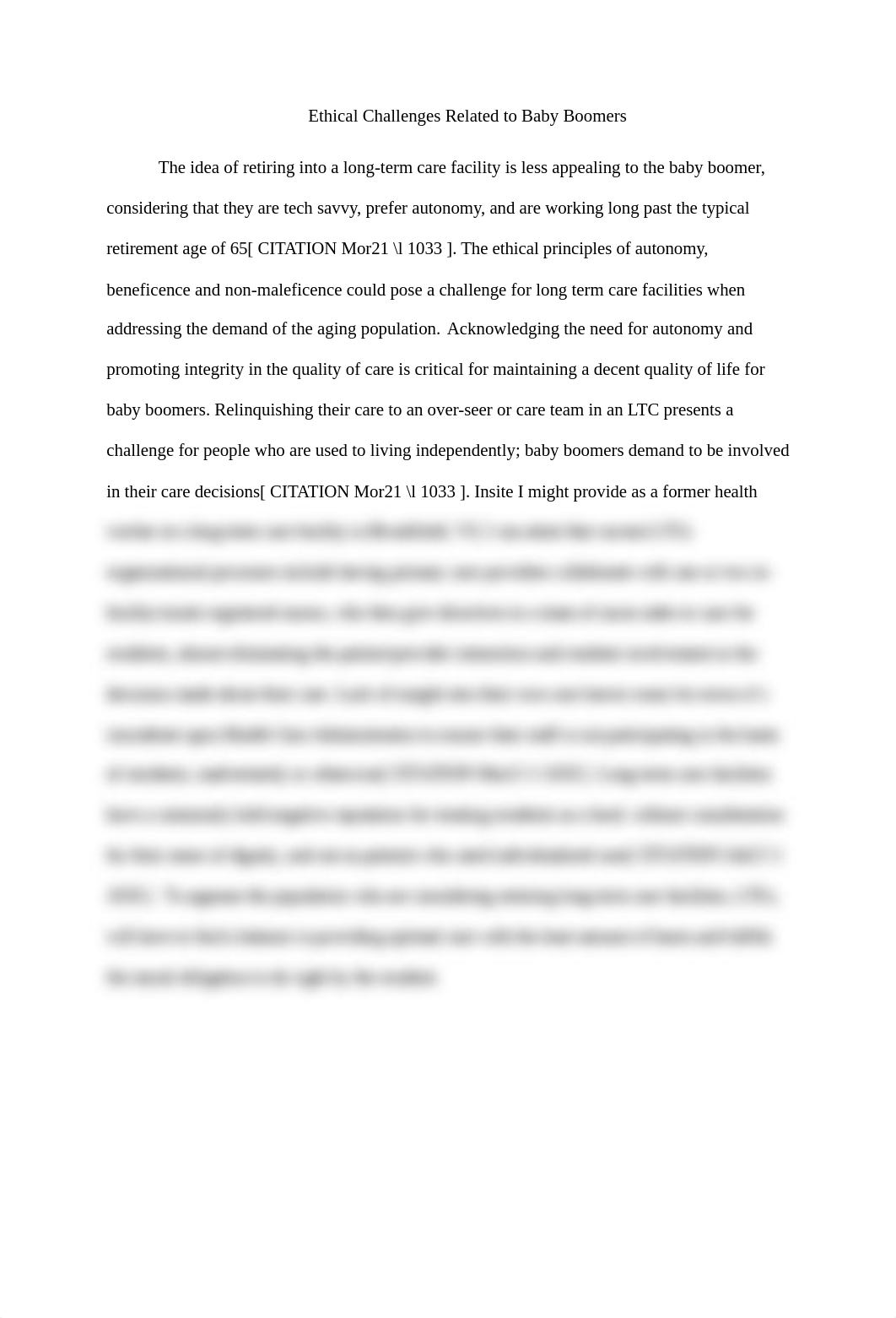 BUS-FPX4121 Assessment 2 External Forces and Ethical Challenges.docx_dg7aw9fvm3h_page3