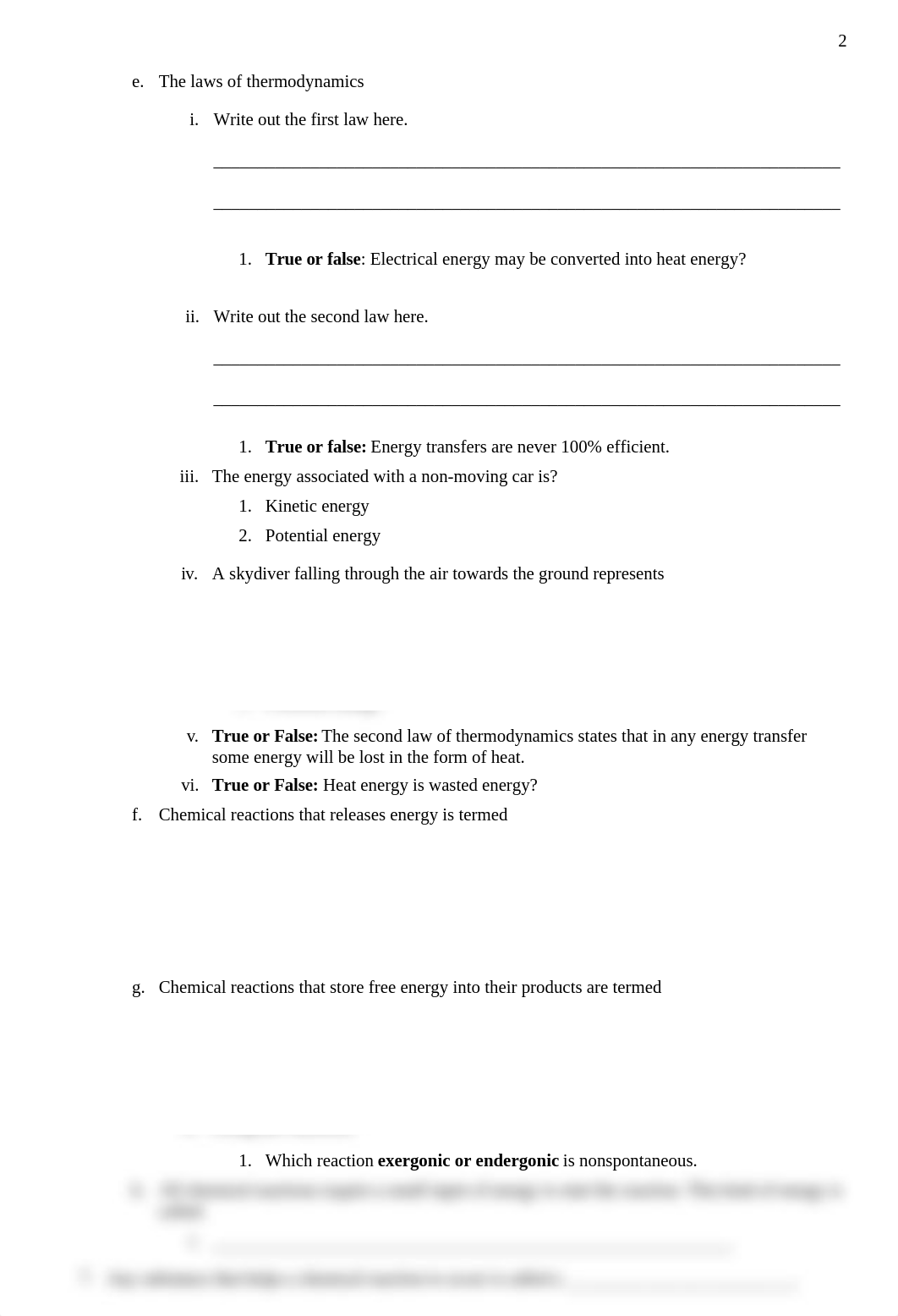 chapter_4.docx_dg7axnbe9ki_page2