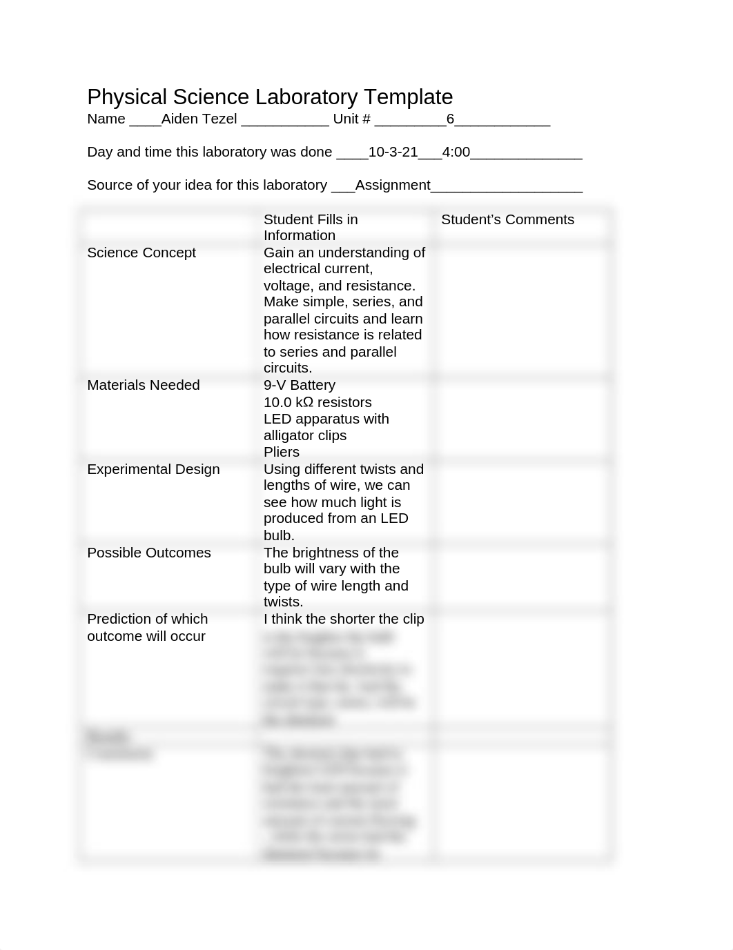 Unit 6 Lab.docx_dg7axqf1iky_page1