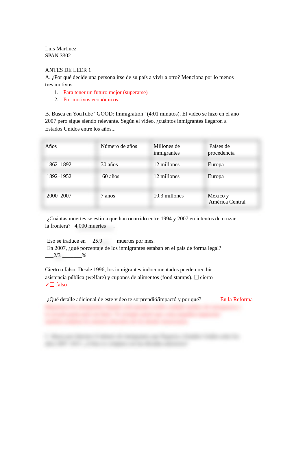 SPAN3302ANTES_DESPUES DE LEER 1a Lectura.docx_dg7b0px3bf5_page1