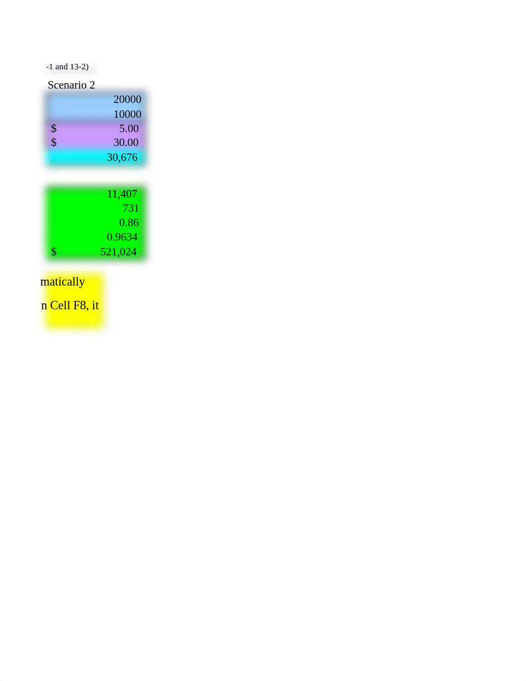 Newsvendor Model (1).xlsx_dg7b85x1xpq_page2