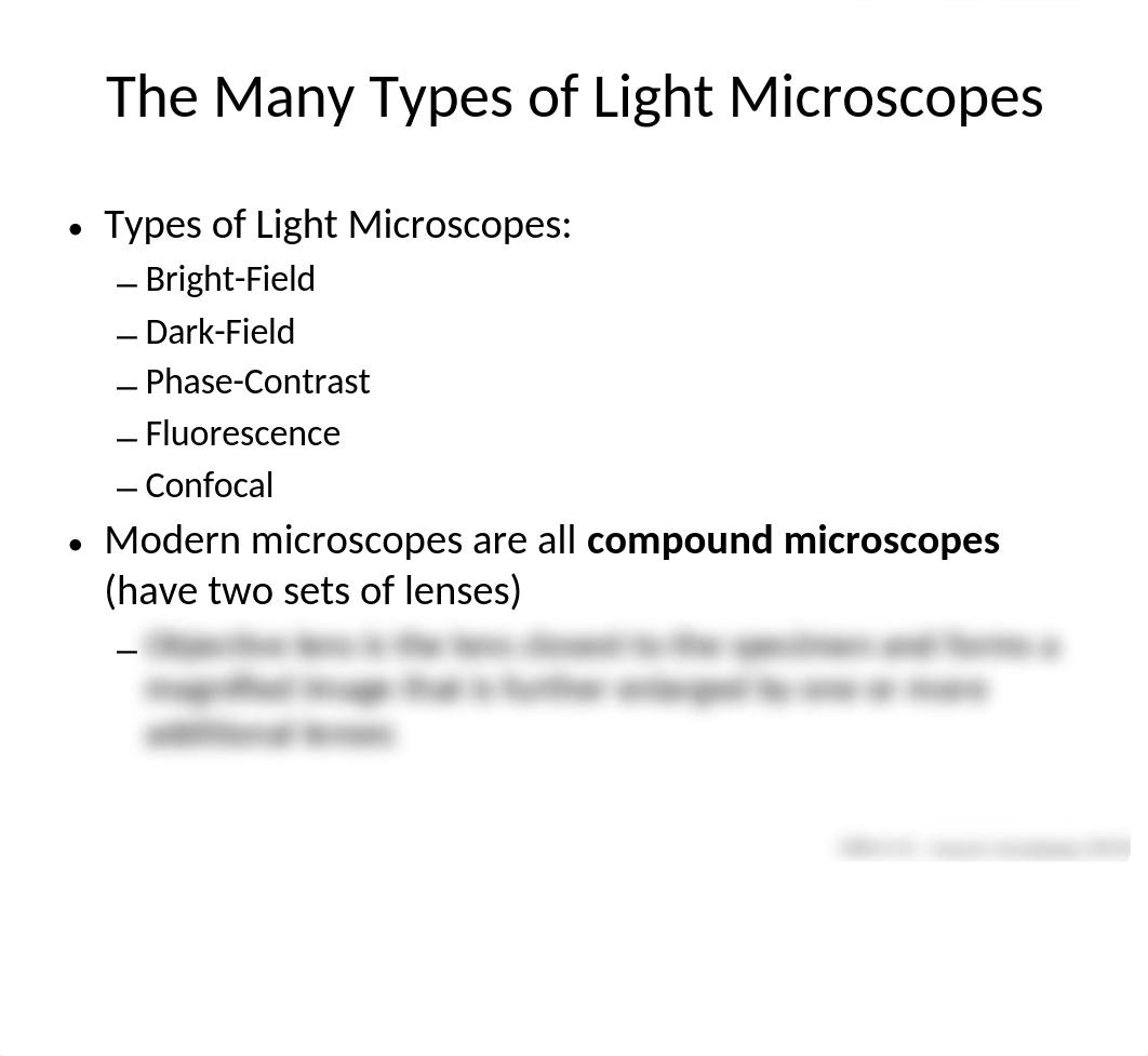 Microbio Lecture 2.pptx_dg7baod34dj_page4