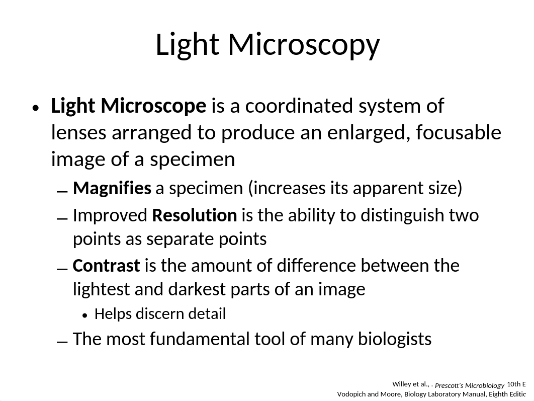 Microbio Lecture 2.pptx_dg7baod34dj_page3