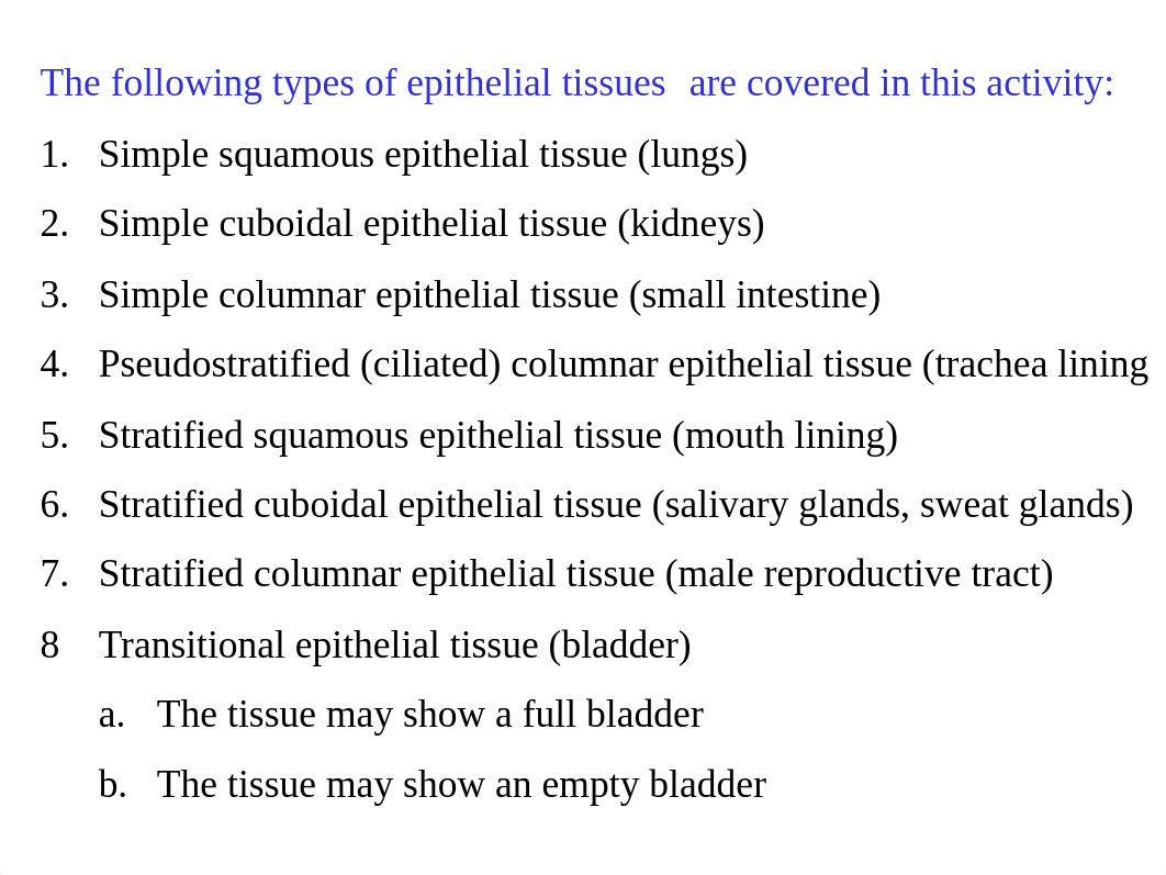 ex_6a_epithelial_tissues_dg7bbmyei2b_page4