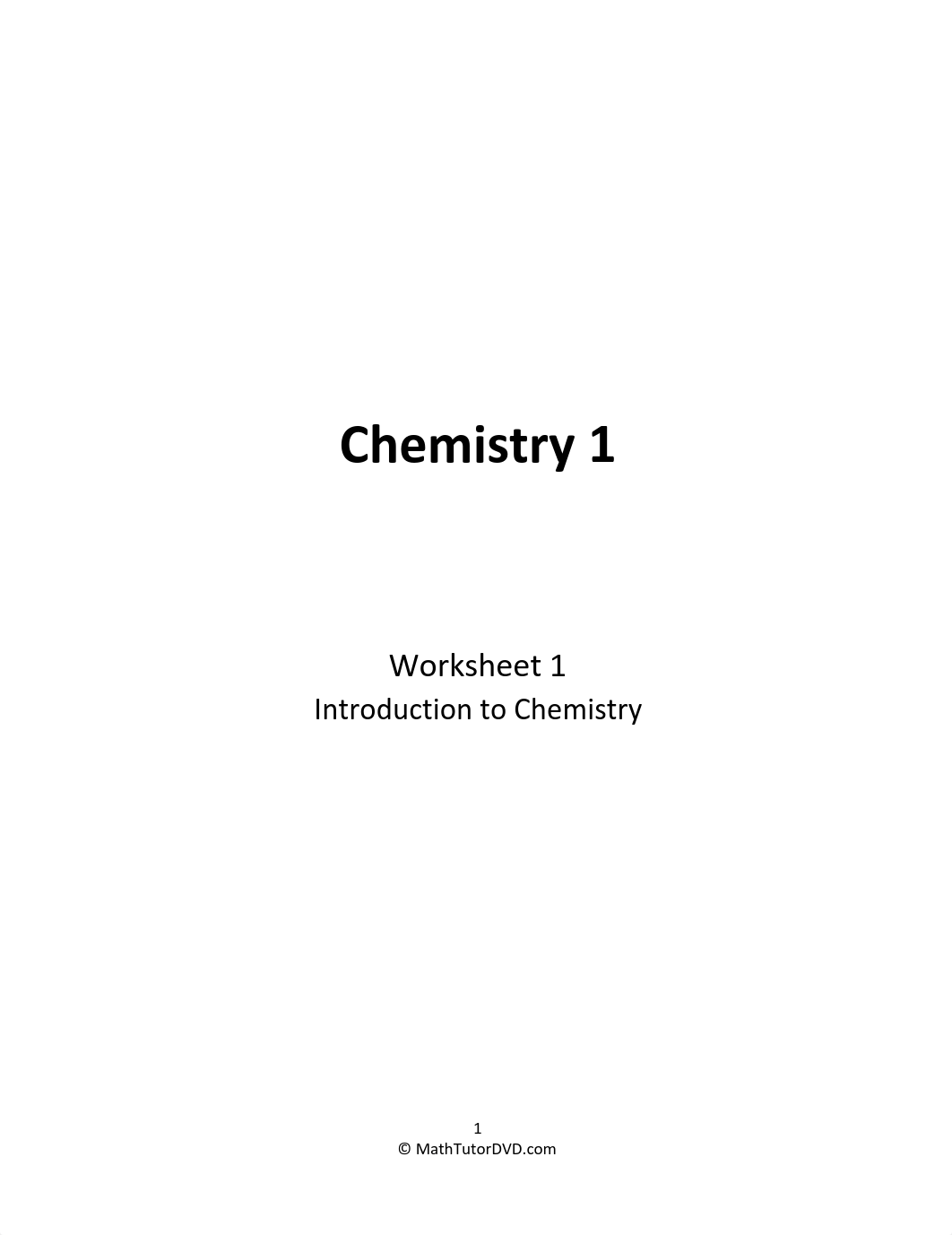 Intro to Chemistry Work Sheet 1.pdf_dg7bp5zvp6m_page1