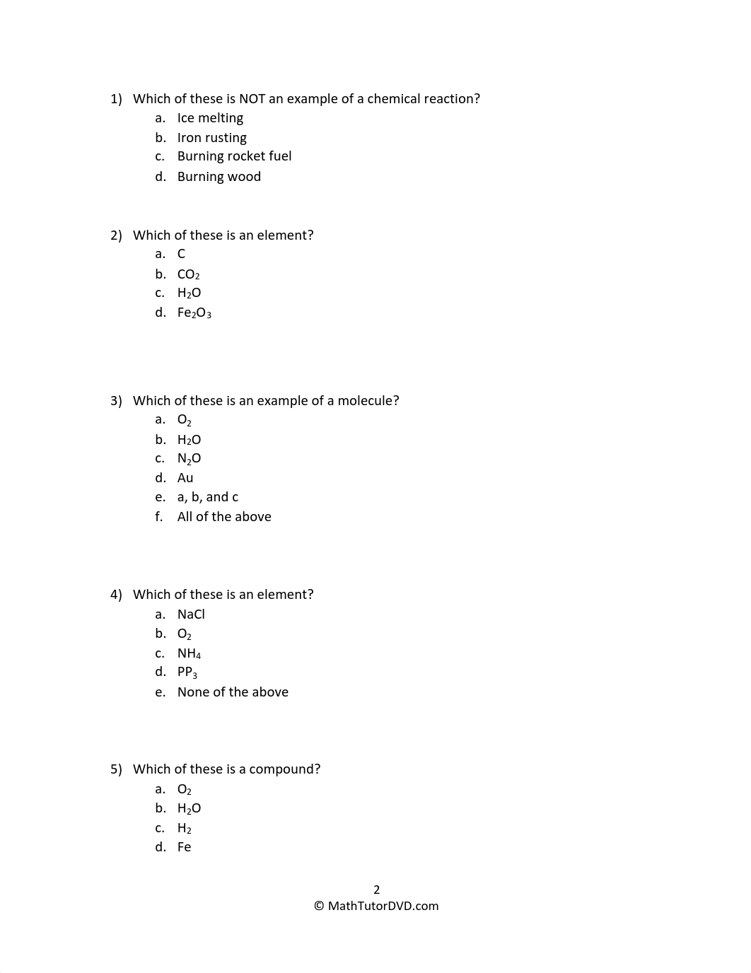 Intro to Chemistry Work Sheet 1.pdf_dg7bp5zvp6m_page2