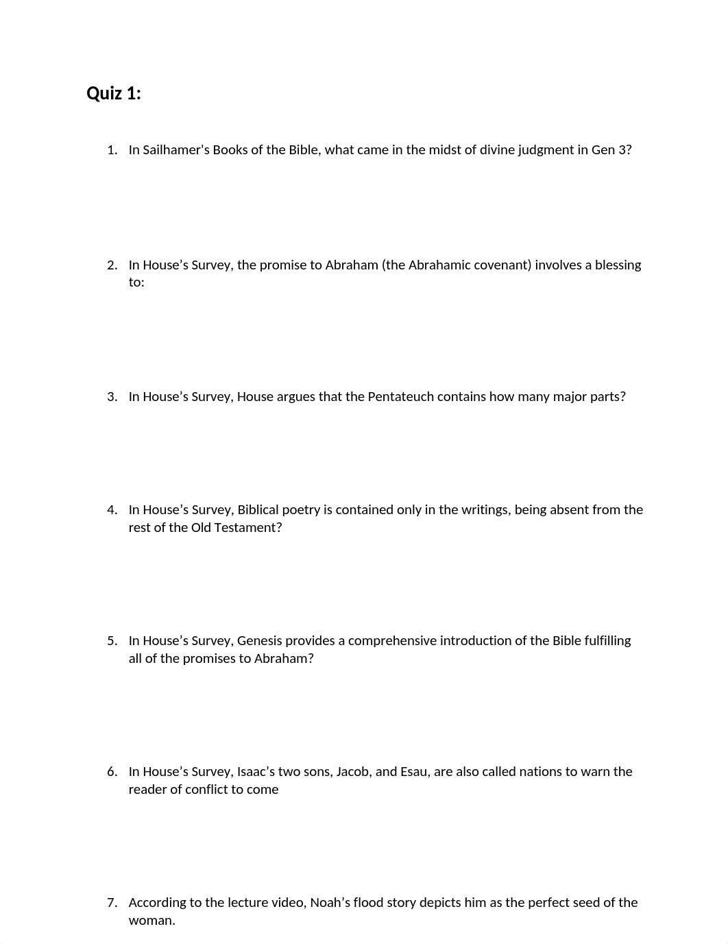 Old Testament Quiz Q&A.docx_dg7btk7d1wn_page1