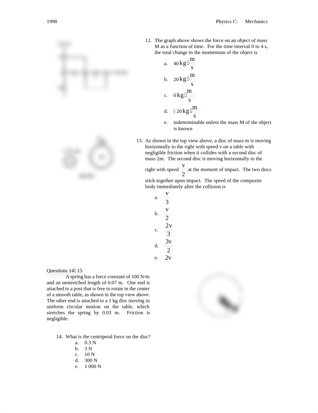 MC1998 Mechanics columns (1).pdf_dg7bvv81x9n_page4