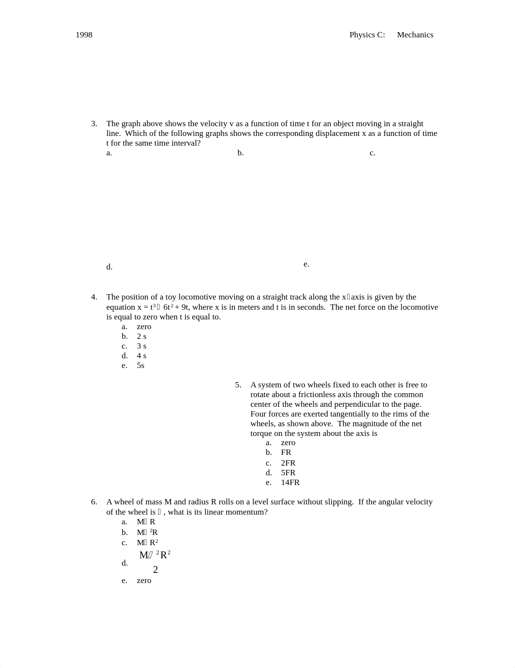 MC1998 Mechanics columns (1).pdf_dg7bvv81x9n_page2