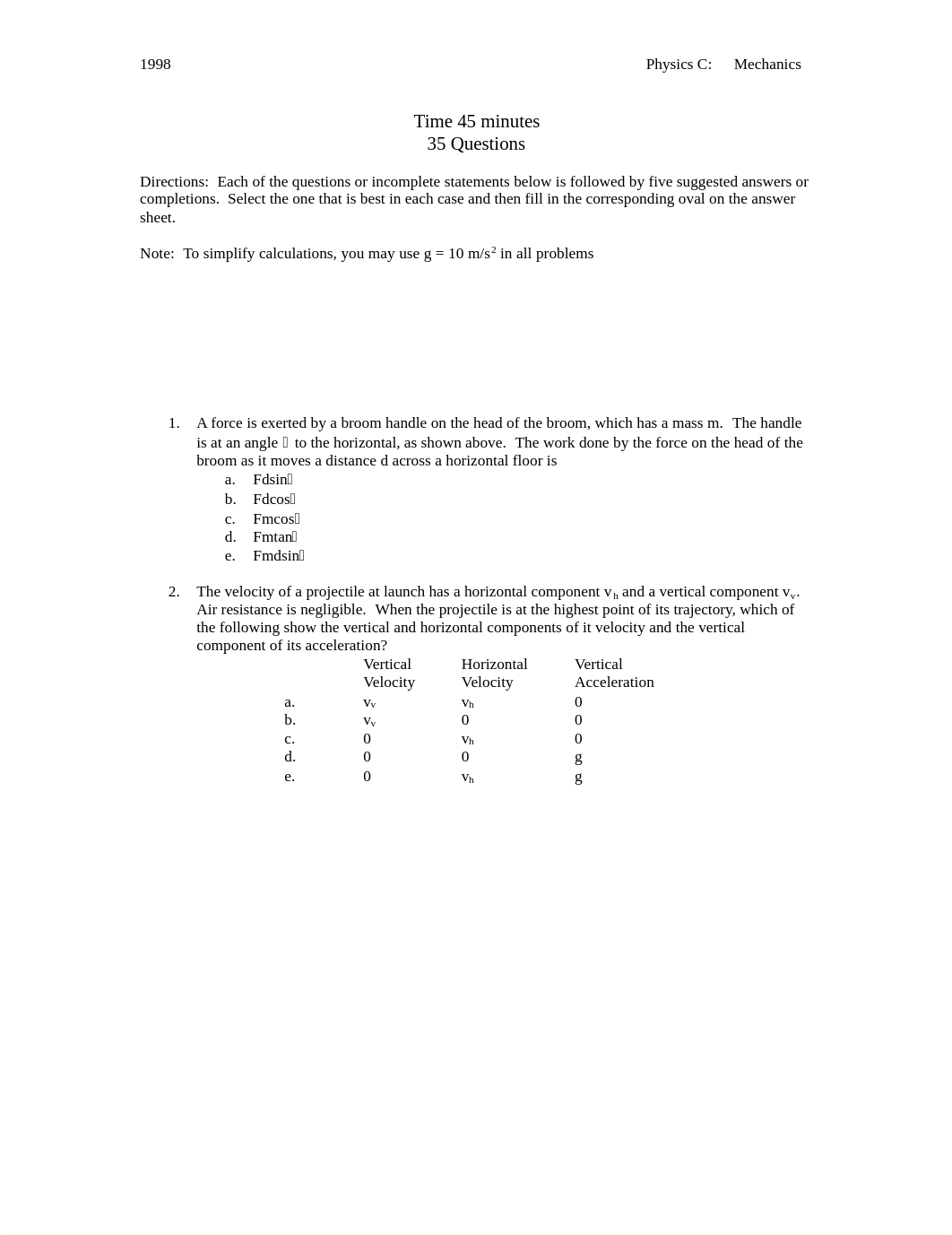 MC1998 Mechanics columns (1).pdf_dg7bvv81x9n_page1