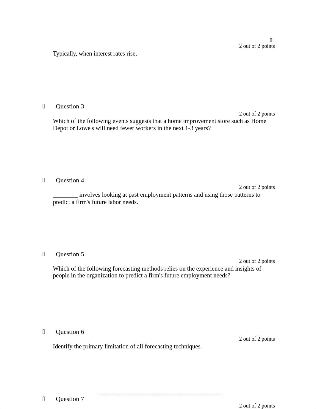 Exam 2 5-7).docx_dg7bwxyisw2_page1