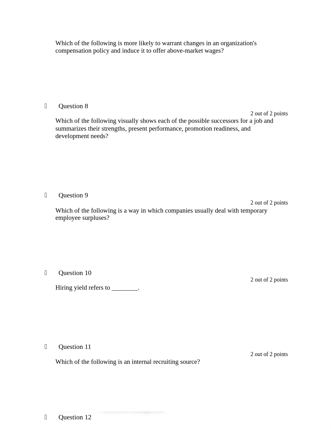 Exam 2 5-7).docx_dg7bwxyisw2_page2