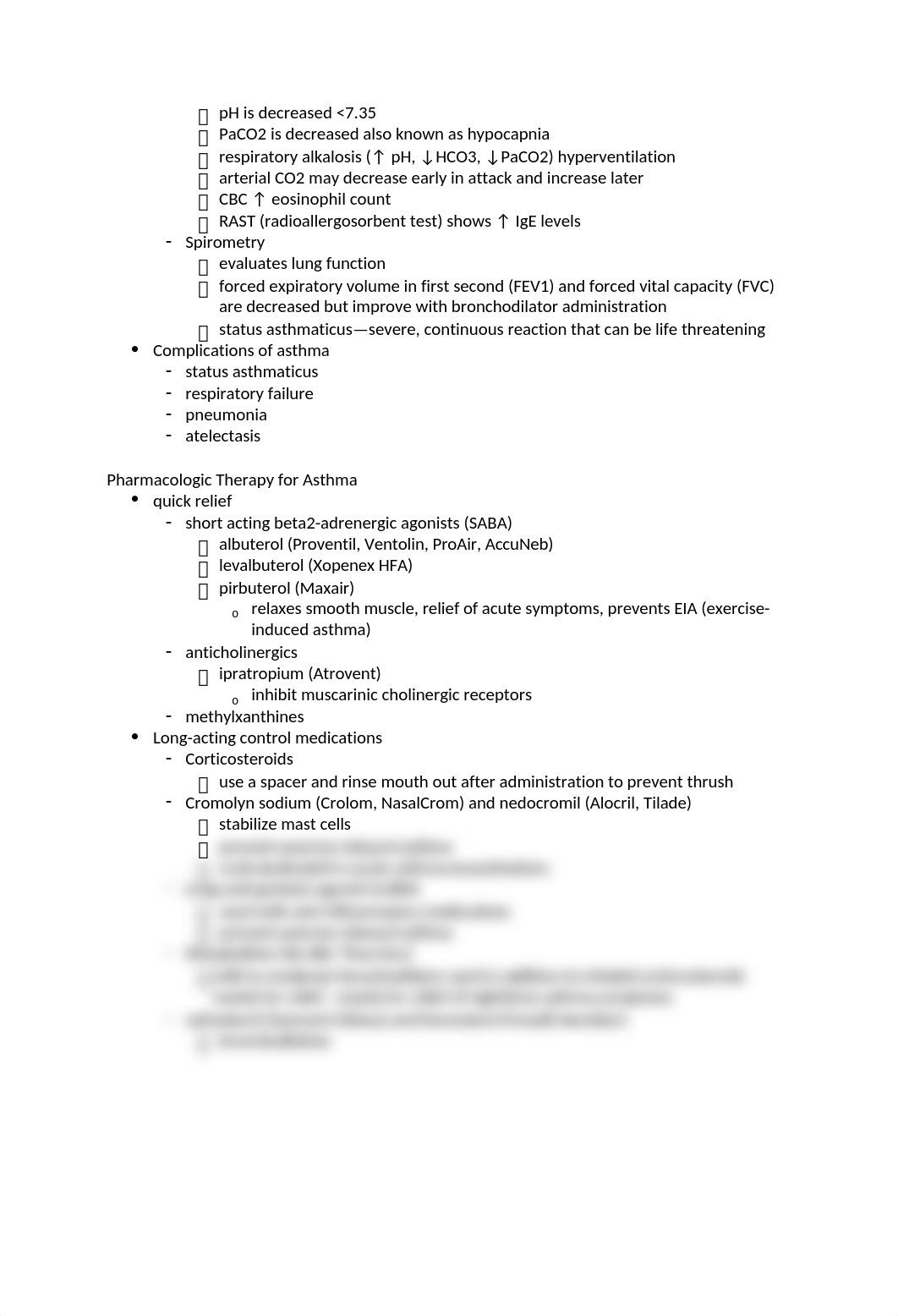 Asthma,ARDS, CF, RSV, COPD.doc_dg7bwz9ee0a_page2