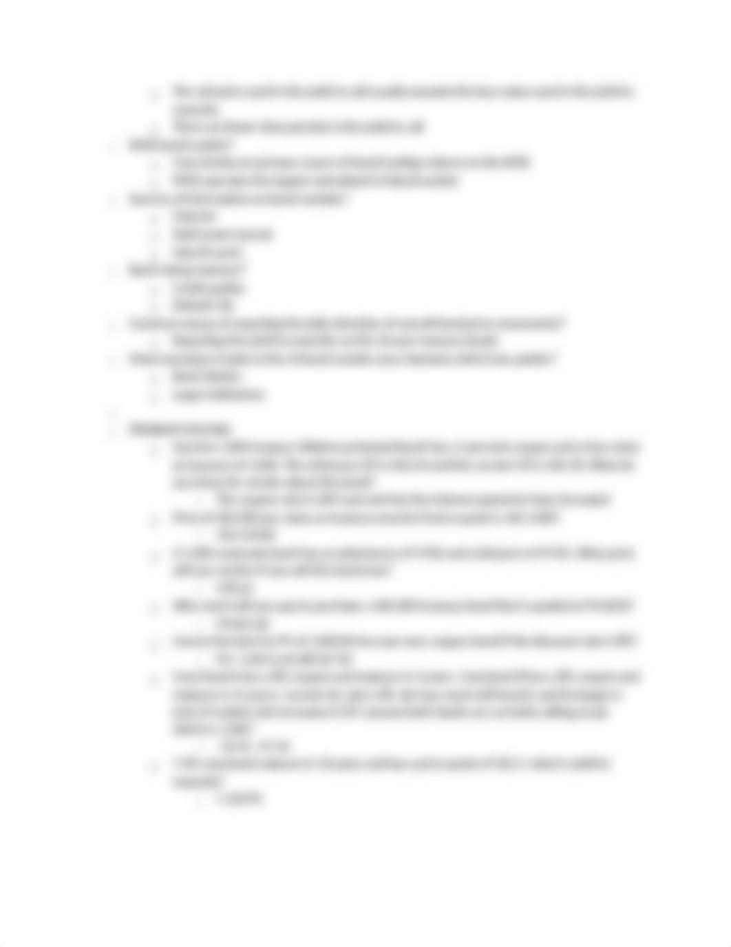 Chapter 7 & 8 notes.docx_dg7byy7xsmi_page3