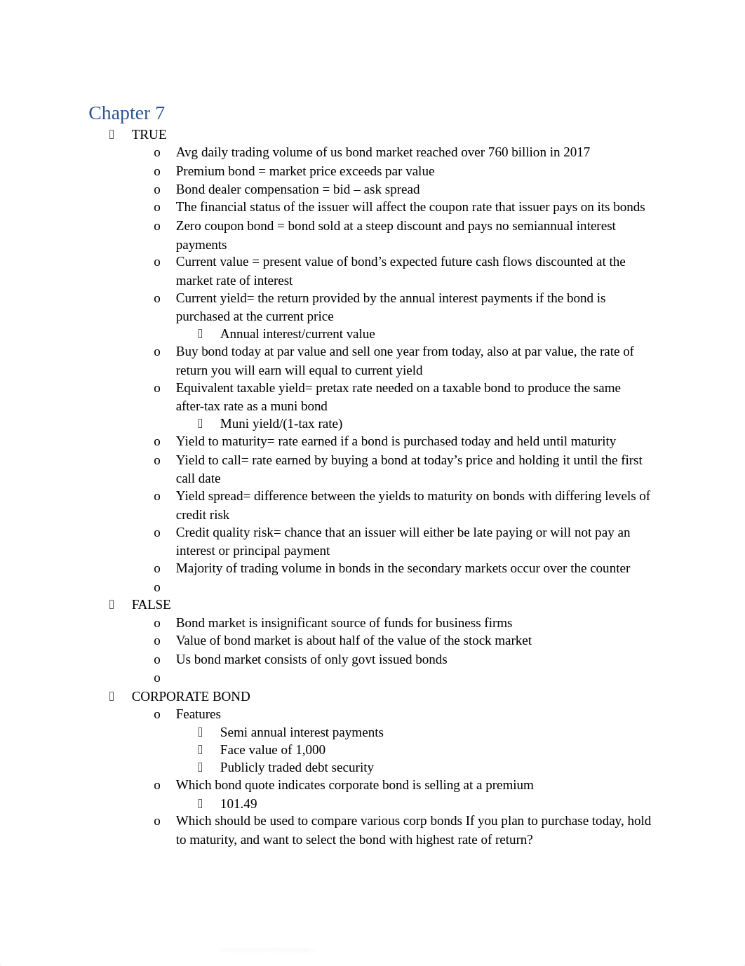 Chapter 7 & 8 notes.docx_dg7byy7xsmi_page1