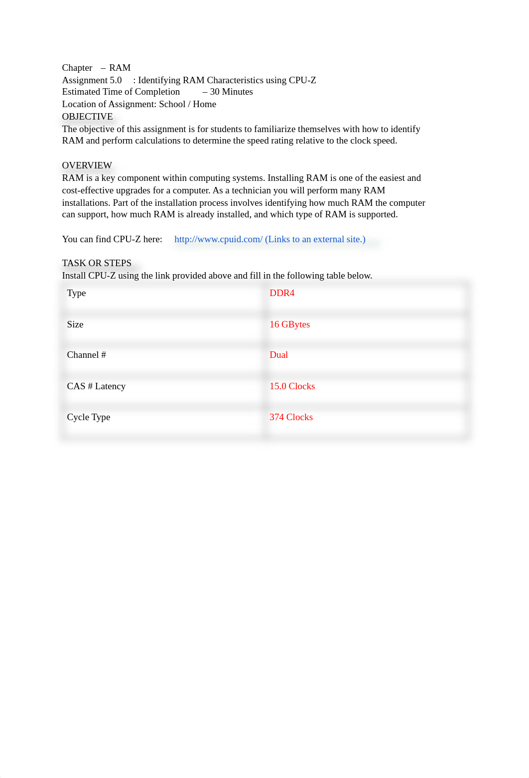 Lab - Identifyng Ram .pdf_dg7c1ead5yt_page1