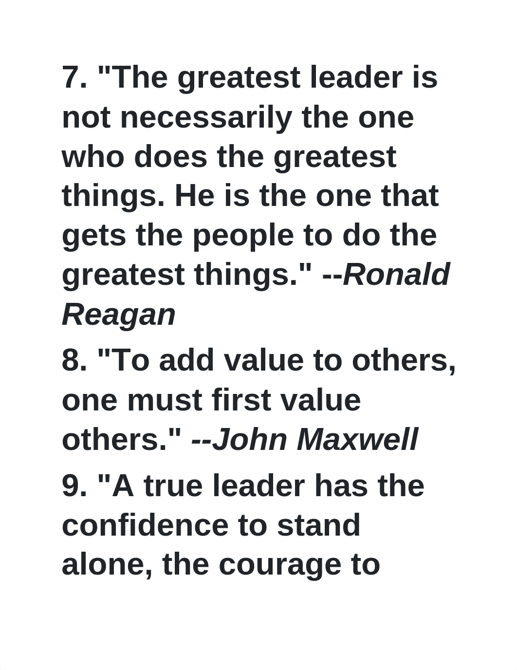 The 100 Best Leadership Quotes of All Time.docx_dg7c6zkxd9d_page4