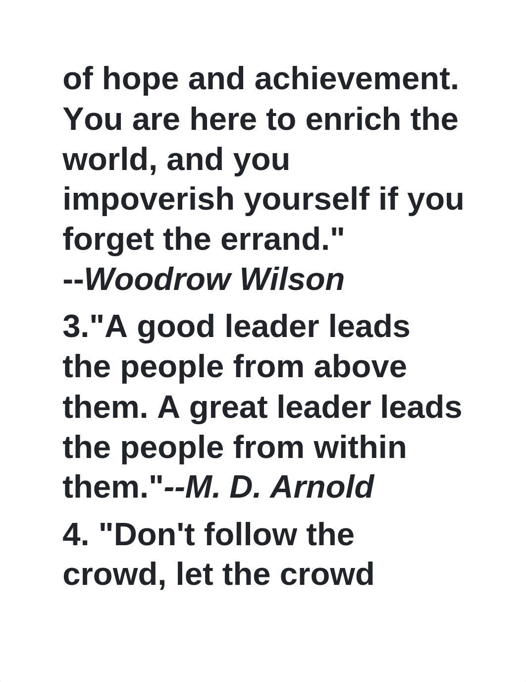 The 100 Best Leadership Quotes of All Time.docx_dg7c6zkxd9d_page2