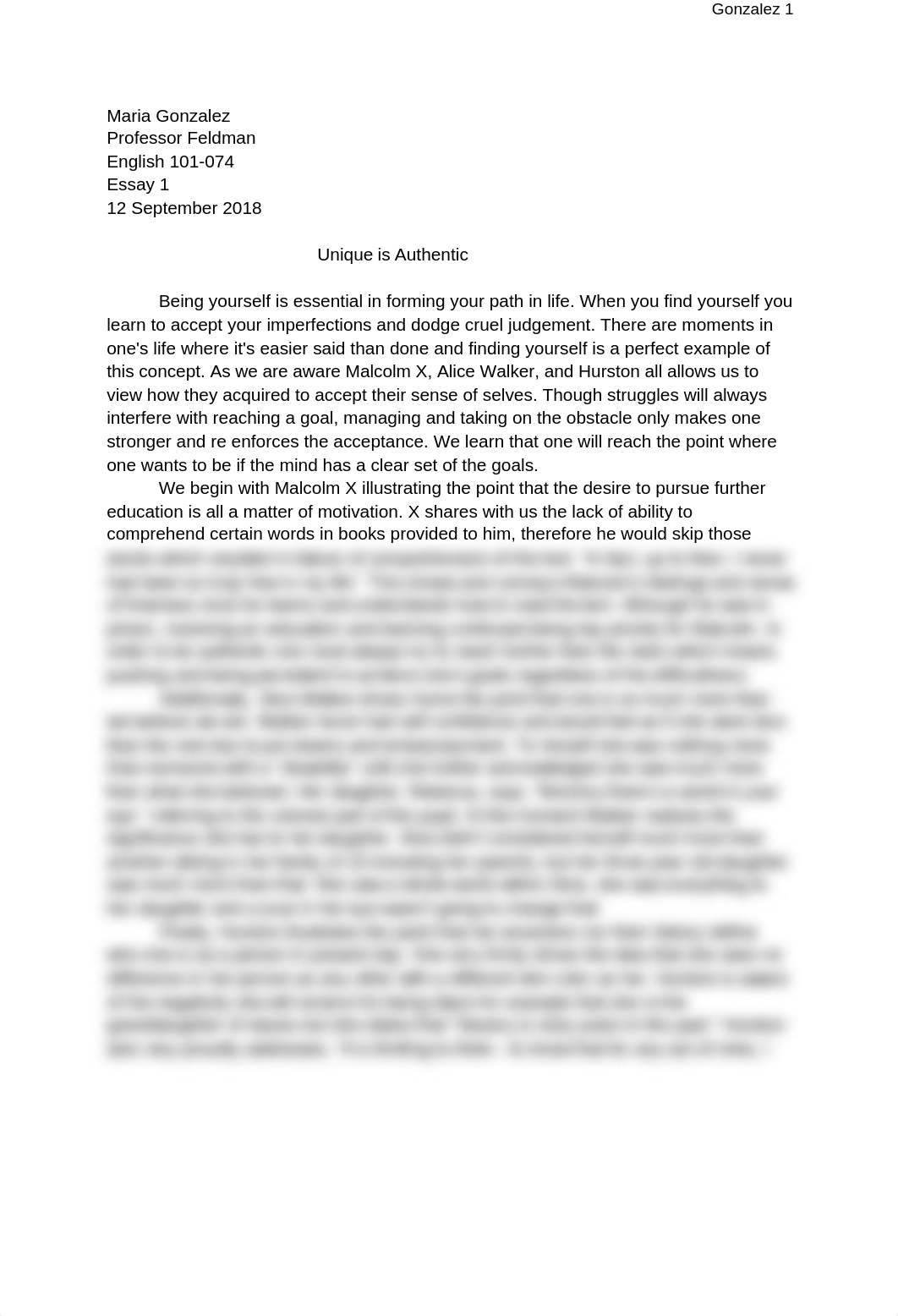 Essay 1_dg7cd02gprm_page1