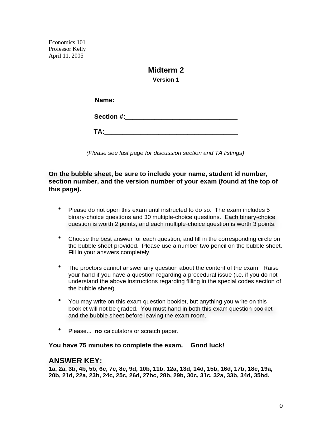 midterm2spring2005.doc_dg7clibbntq_page1