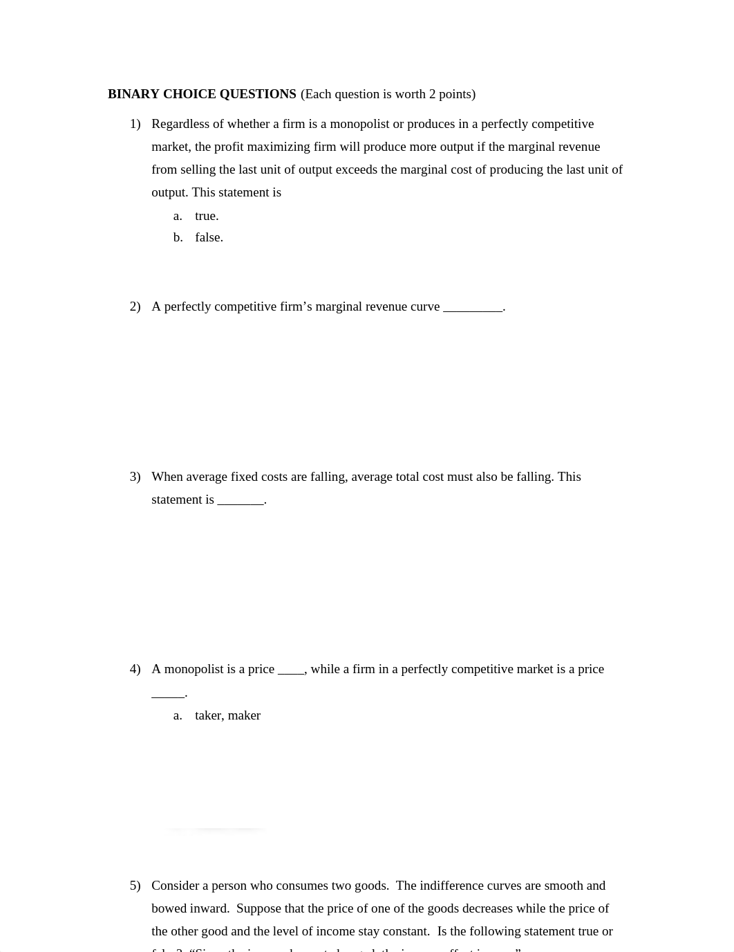 midterm2spring2005.doc_dg7clibbntq_page2