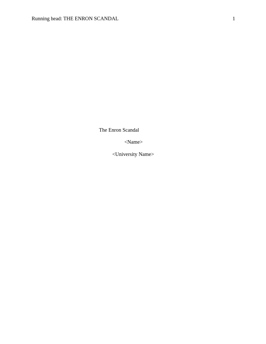 The Enron Scandal.doc_dg7clpx2qlx_page1