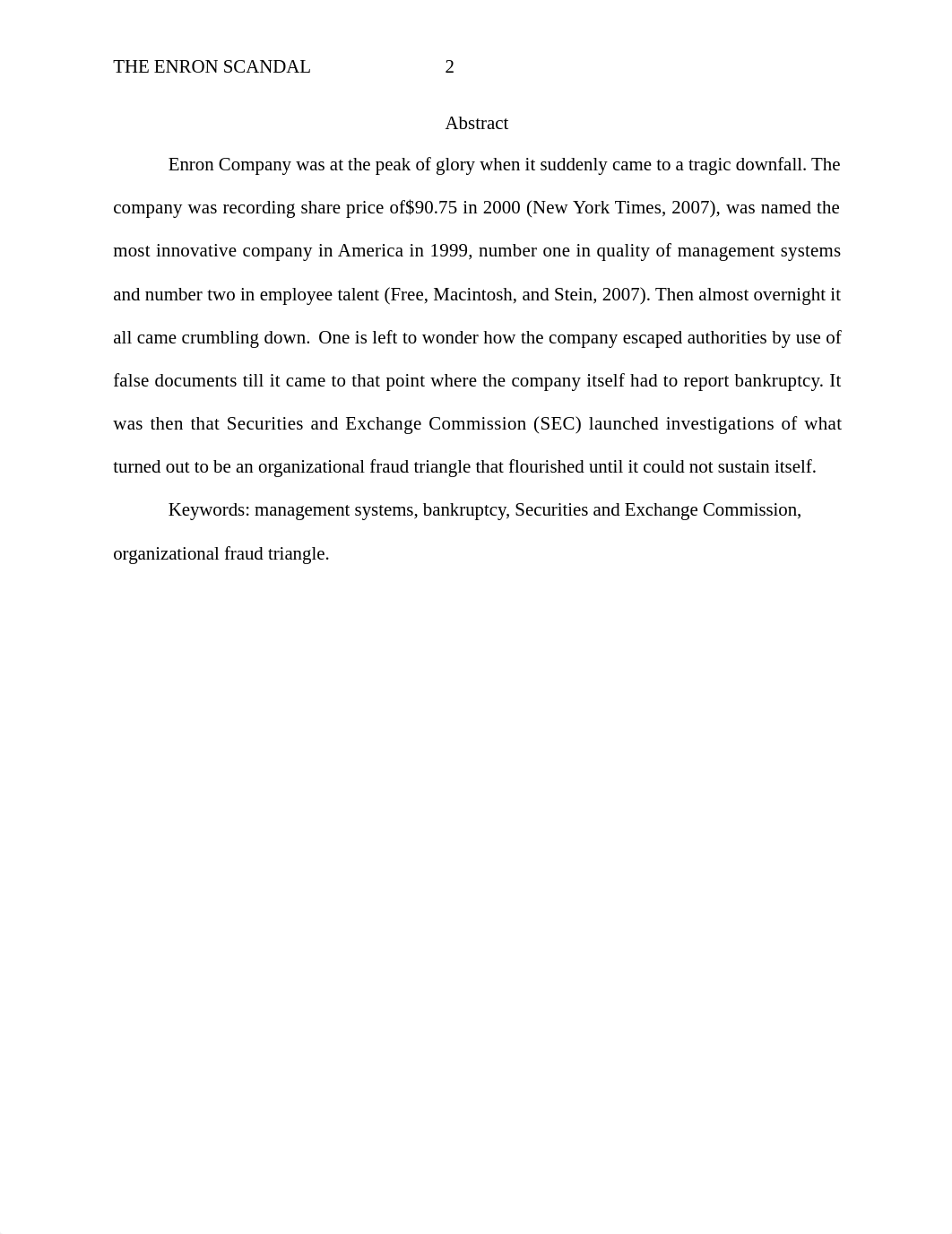 The Enron Scandal.doc_dg7clpx2qlx_page2