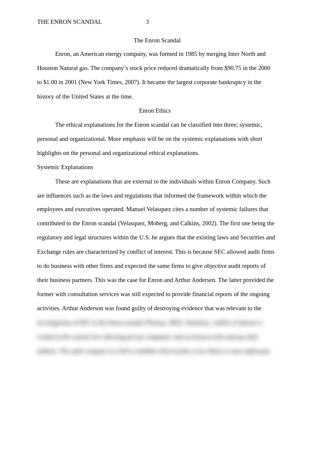 The Enron Scandal.doc_dg7clpx2qlx_page3