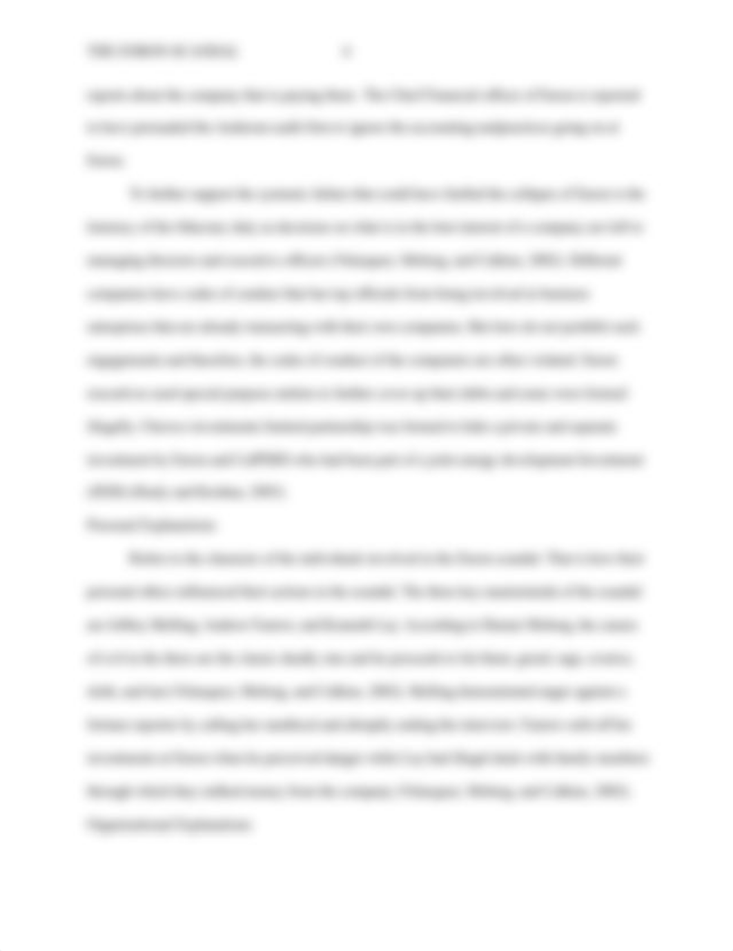 The Enron Scandal.doc_dg7clpx2qlx_page4