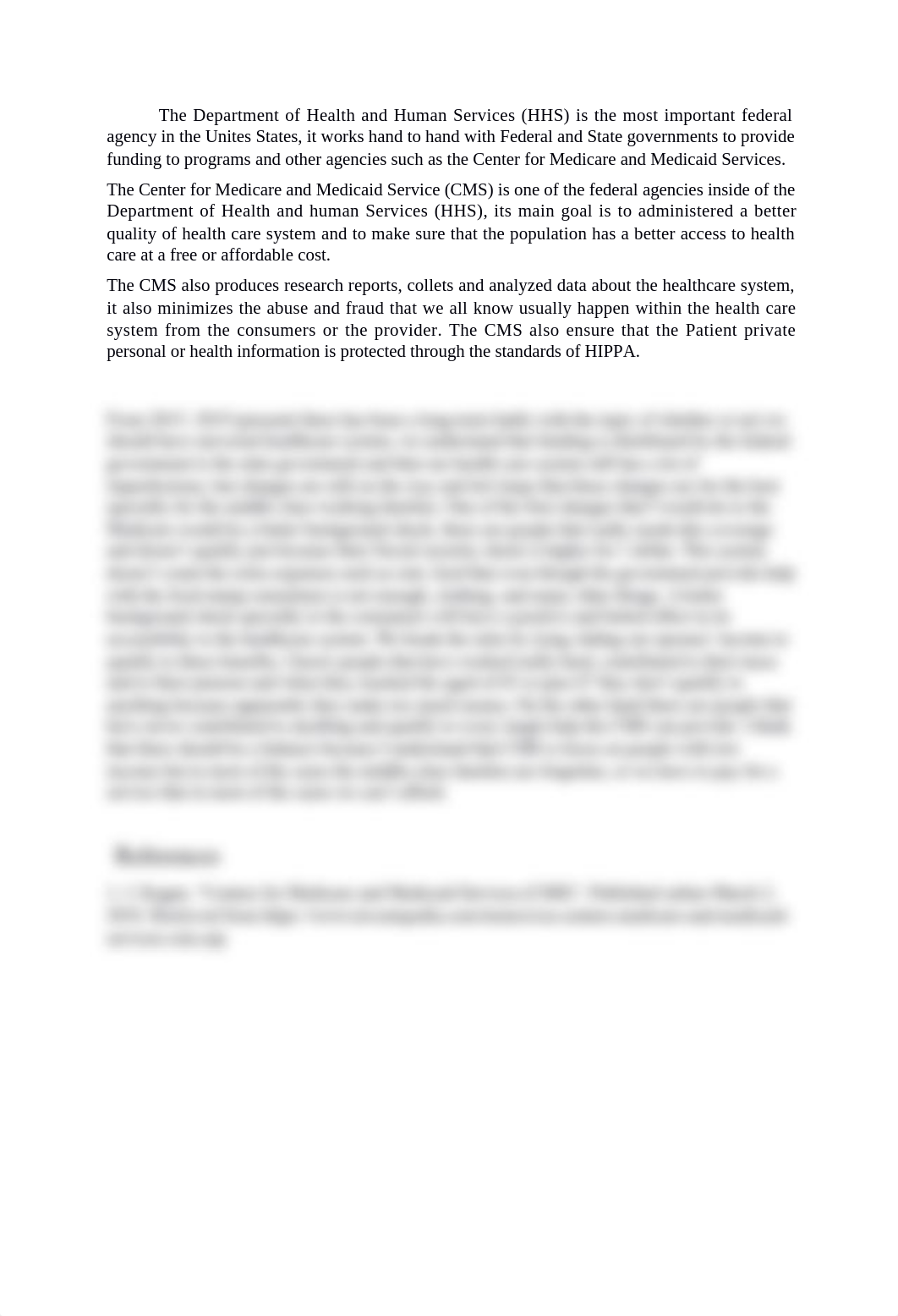 The Department of Health and Human Services.docx_dg7cncuwggc_page1