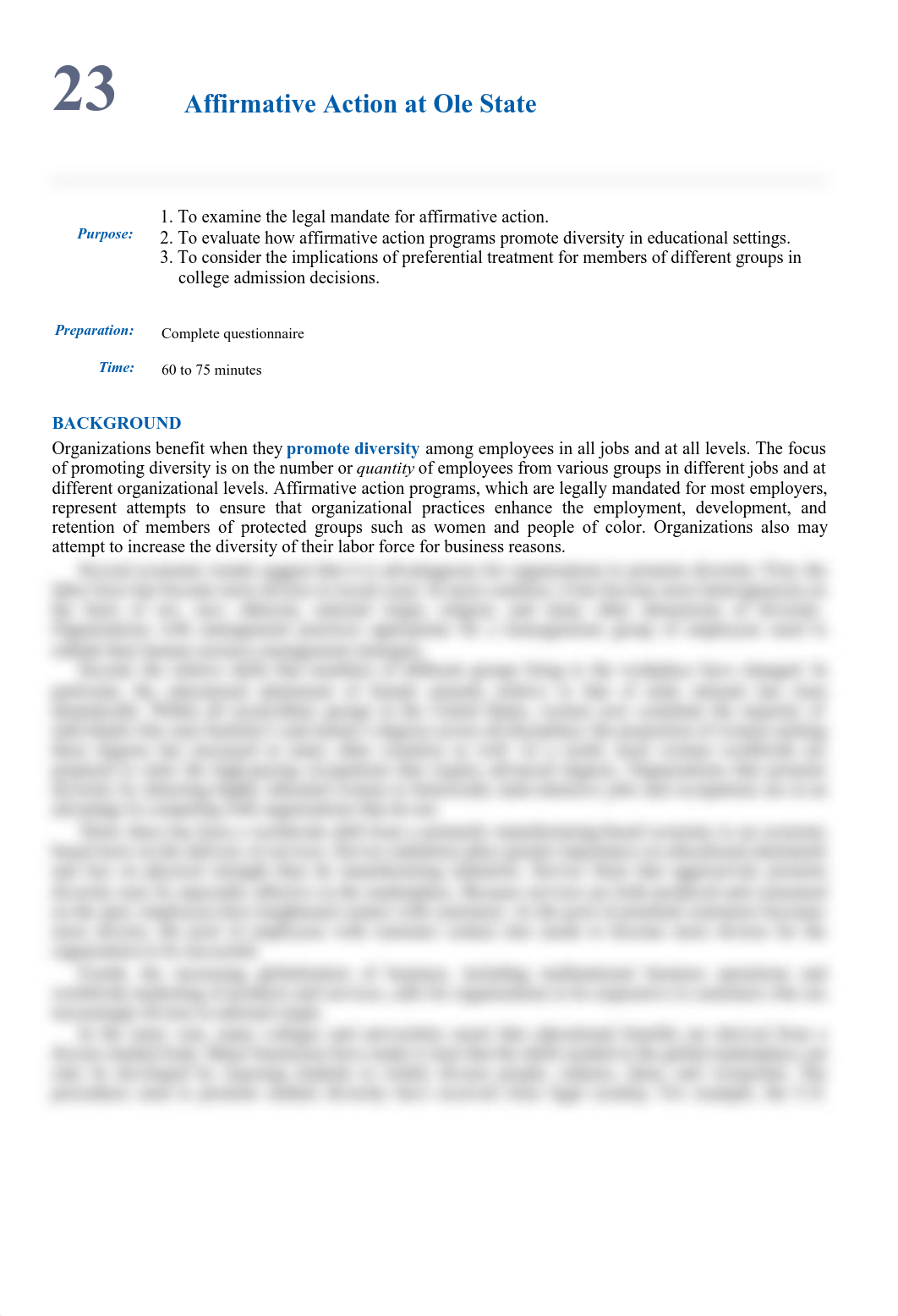 Affirmative_Action_Ole_State.pdf_dg7d2pmor7j_page1