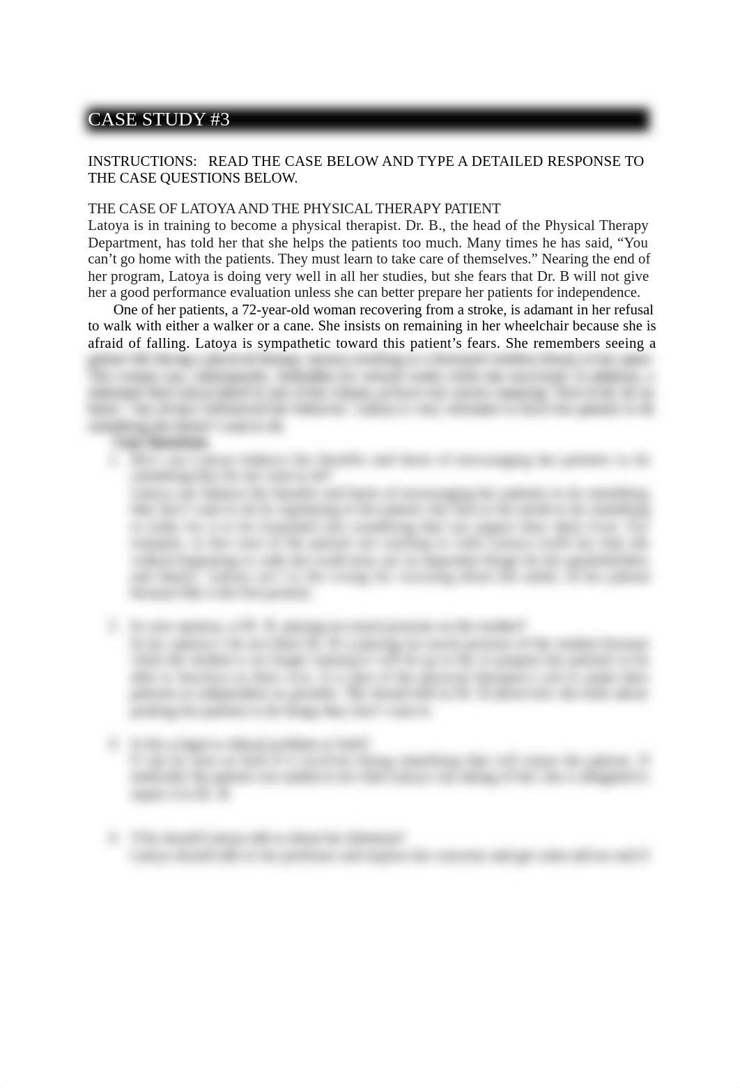 CASE STUDY 3.docx_dg7d56c0tcd_page1