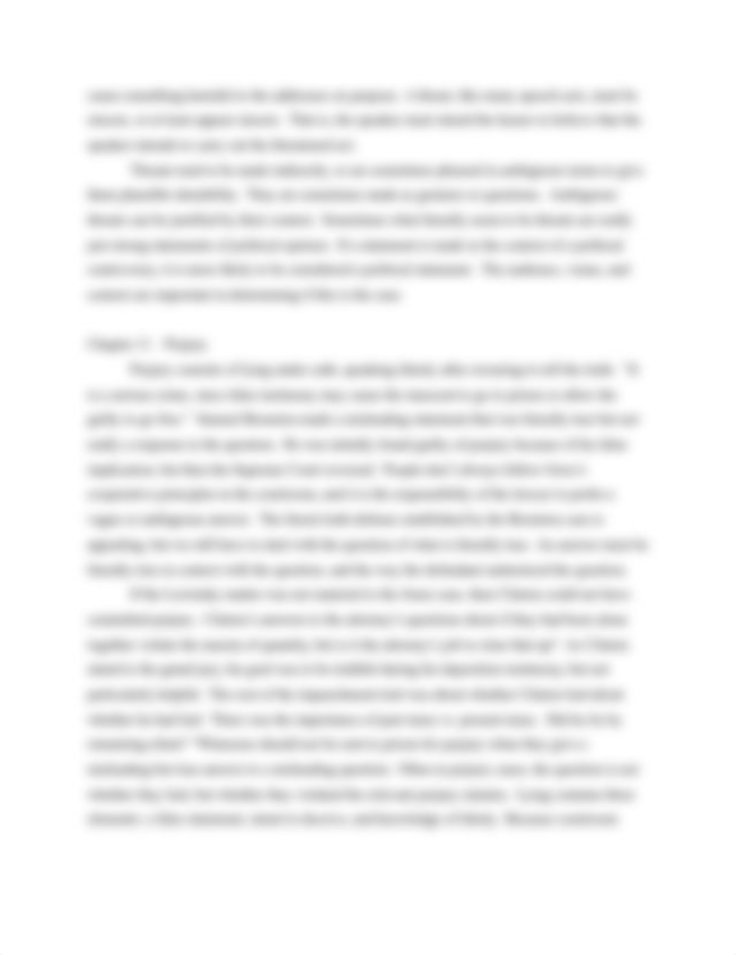 Speaking of Crime Part 4 summary_dg7dava0fme_page2