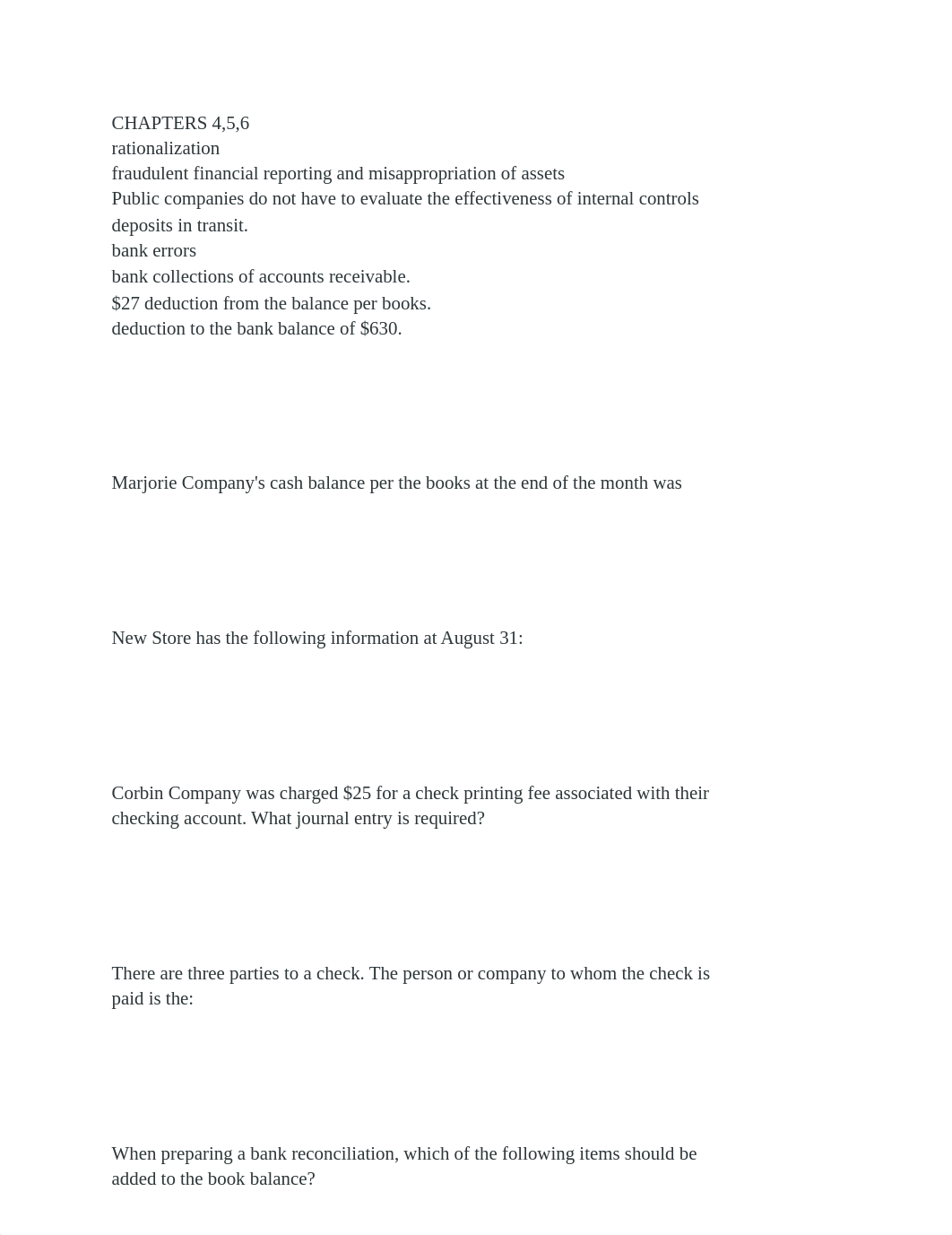 ACCT FINAL EXAM.pdf_dg7dbamgqa7_page1