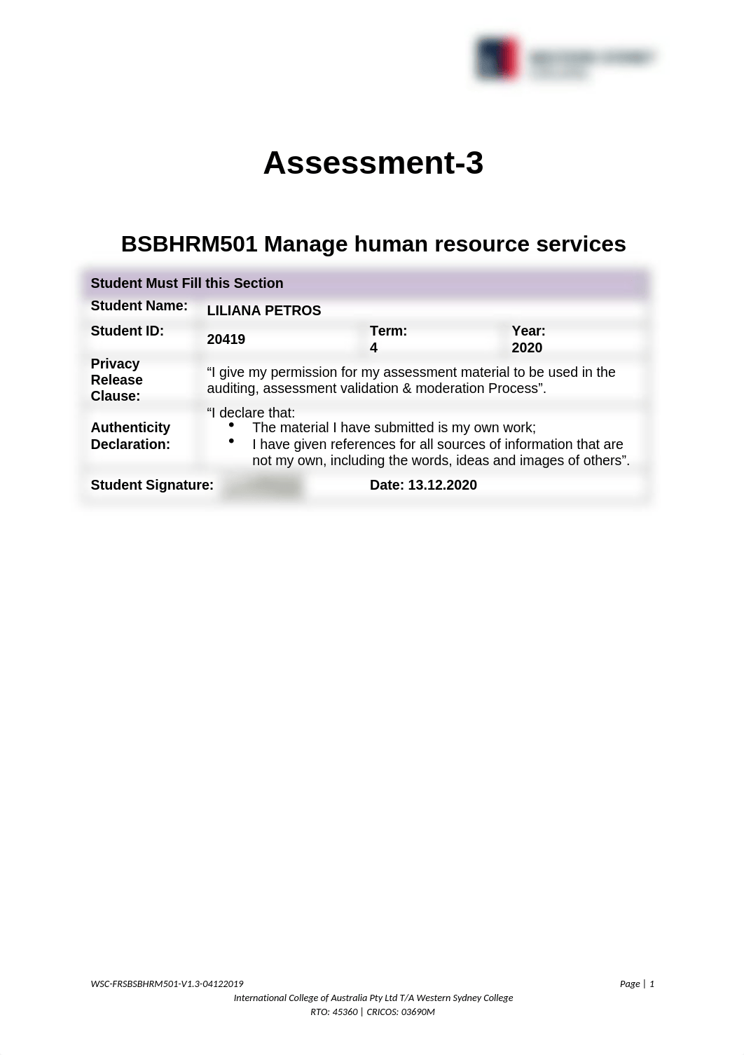 Assessment-3.docx_dg7di2pakth_page1