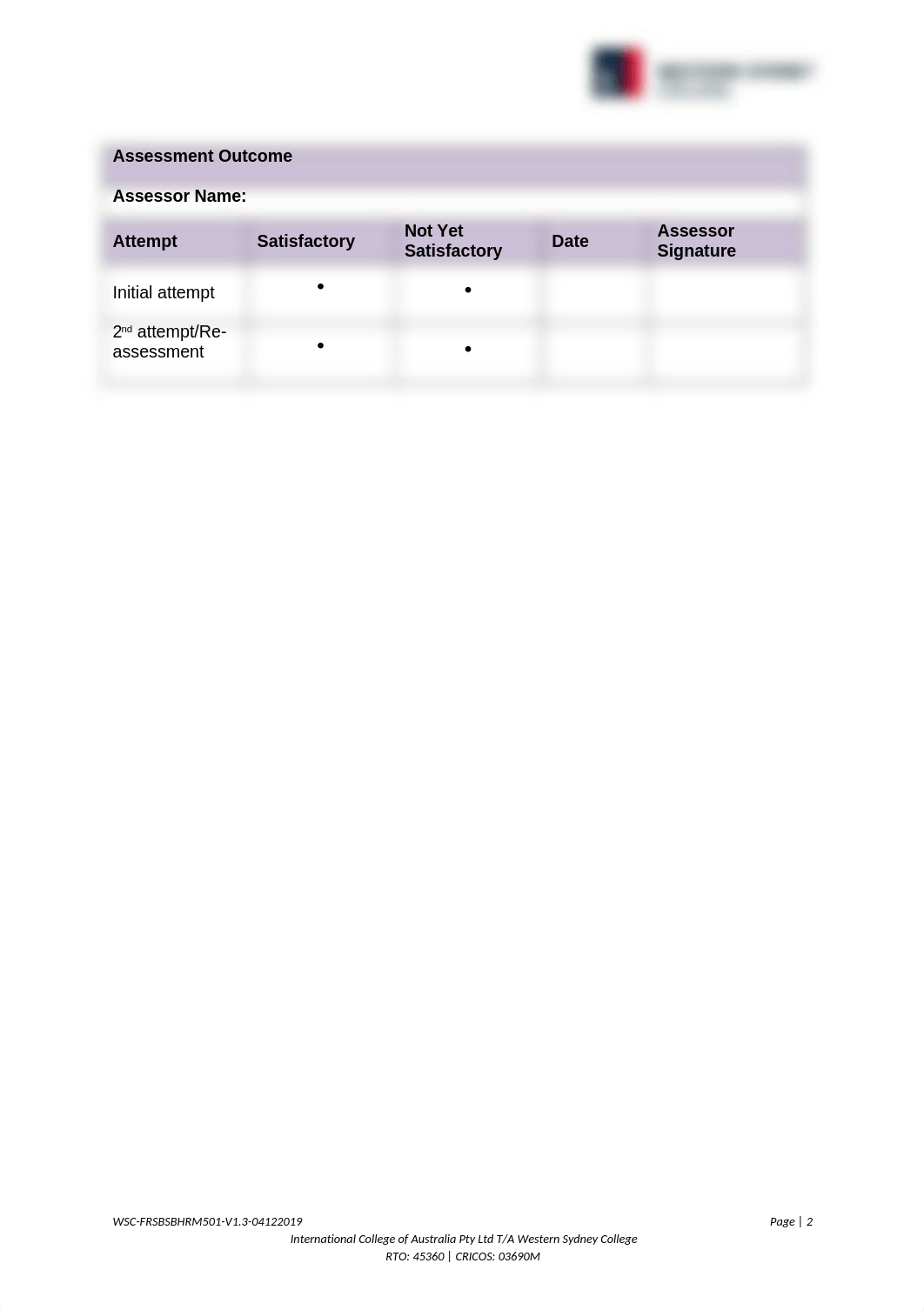 Assessment-3.docx_dg7di2pakth_page2