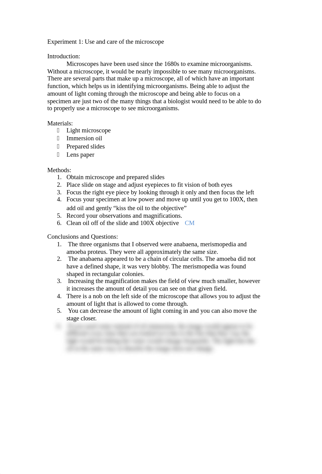 Microbiology Lab week 1_dg7dxkqbrsd_page1