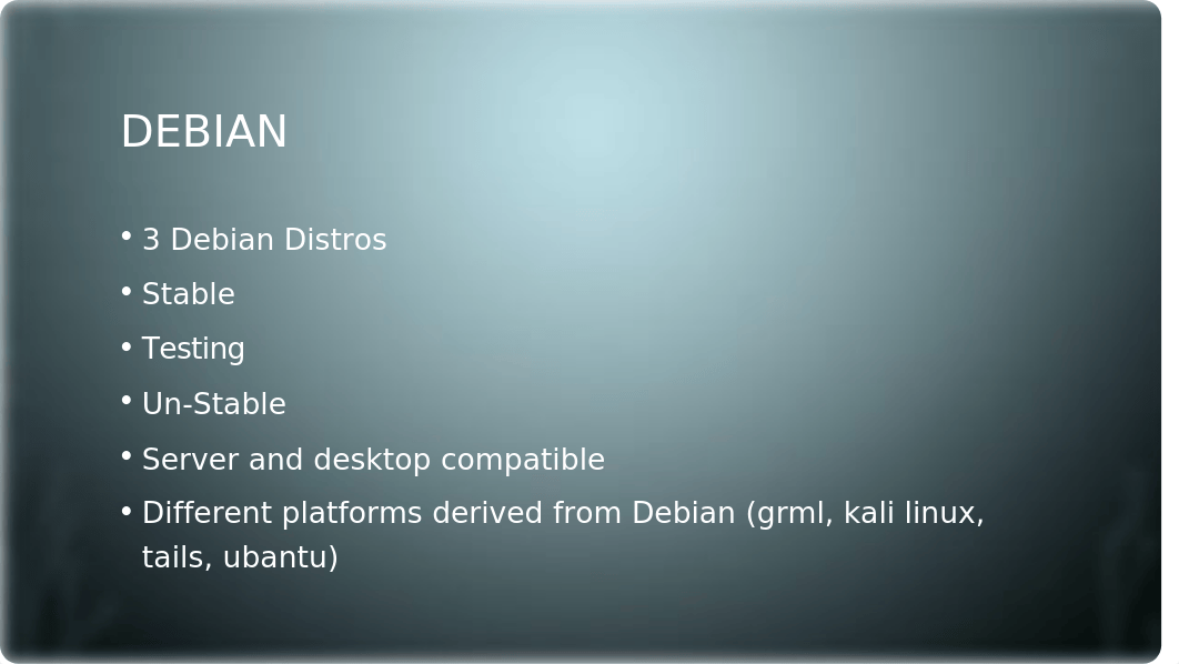 SUSE vs Debian Linux Distributions.pptx_dg7e3j650aa_page5