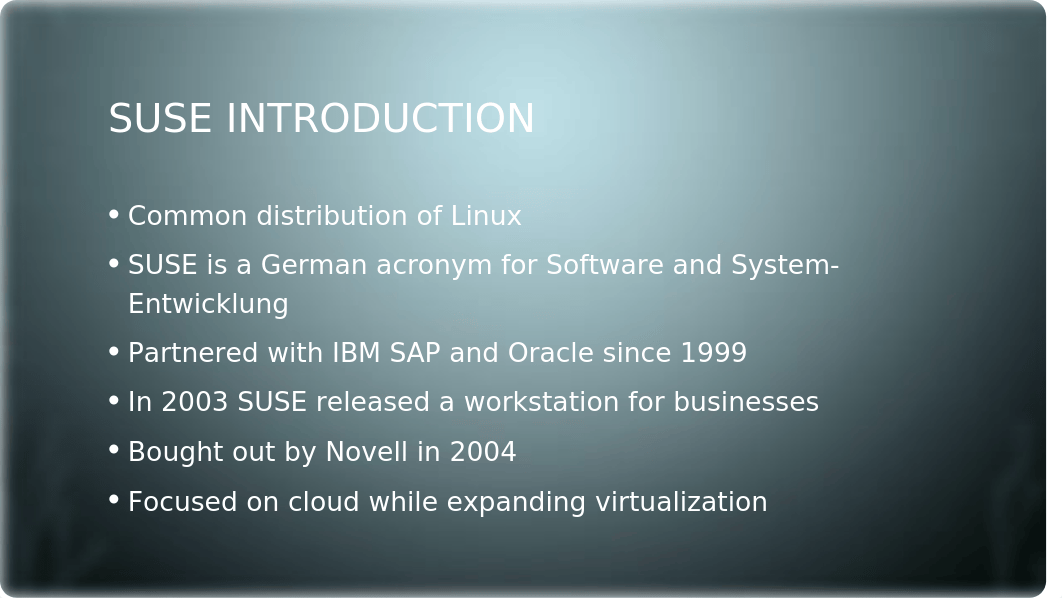 SUSE vs Debian Linux Distributions.pptx_dg7e3j650aa_page2